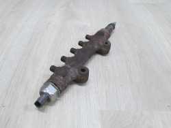 BOXER TRANSIT 06-14 2.2 HDI LISTWA WTRYSKOWA 45PP3-1
