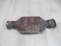 IVECO 2.8HPI LISTWA CZUJNIK 0281002405 0445224009