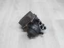FORD TRANSIT VII 2.2 TDCI 06-14 CHLODNICZKA OLEJU PODSTAWA 6C1Q-6B624-AC 6790875821
