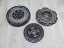 MERCEDES VITO 2.2CDI TURBINA TURBO A6460960299