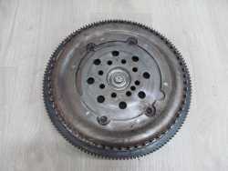 MERCEDES VITO 2.2CDI TURBINA TURBO A6460960299