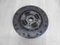 MERCEDES VITO VIANO 639 2.2 CDI 04-14 SPRZEGLO DWUMAS KOLO DWUMASOWE TARCZA 9MM