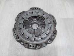 MERCEDES VITO 2.2CDI TURBINA TURBO A6460960299