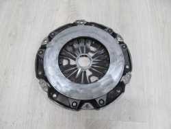 MERCEDES VITO 2.2CDI TURBINA TURBO A6460960299