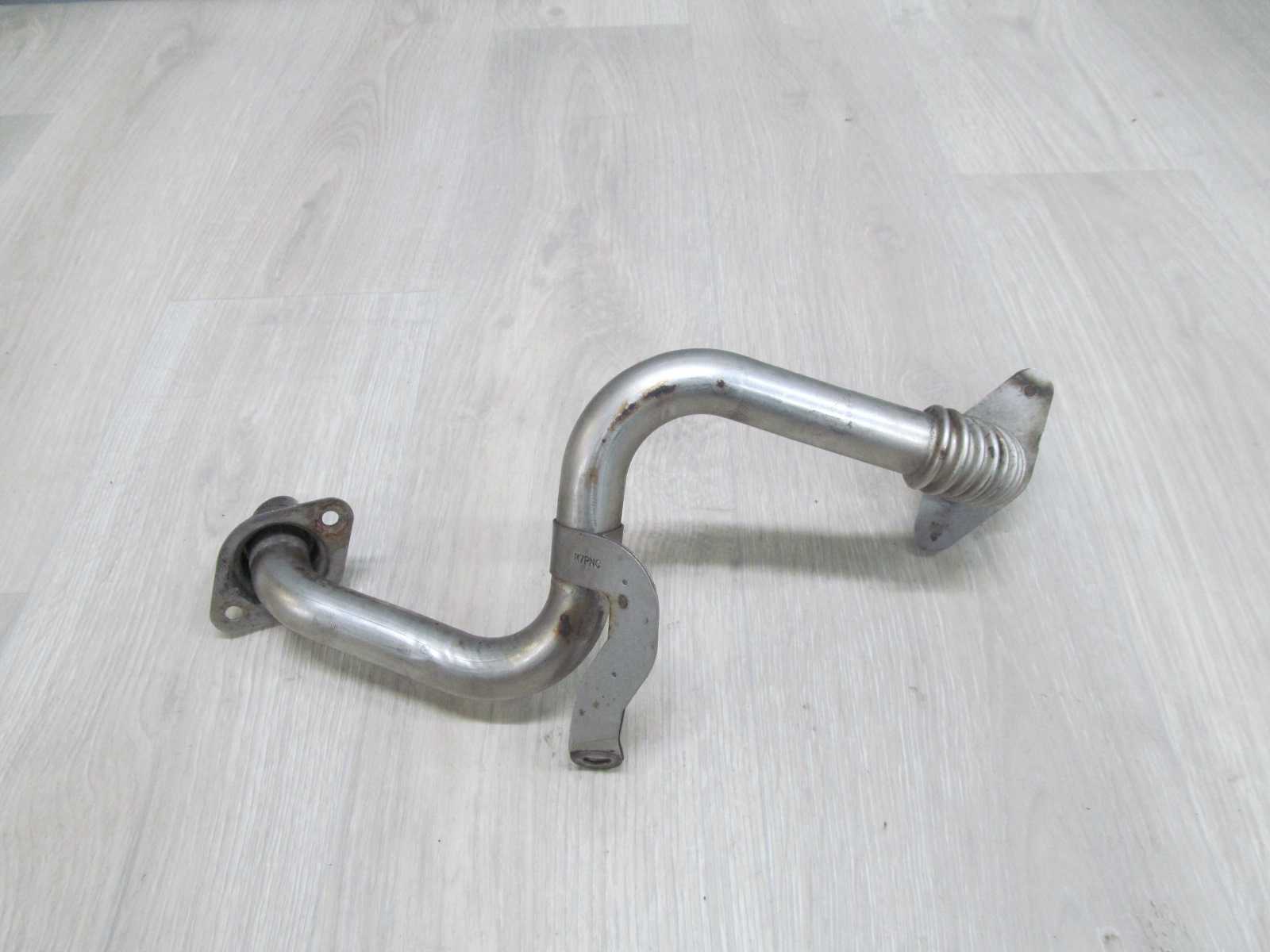 FORD TRANSIT VII 2.2 TDCI RURA PRZEWOD EGR 6C1Q9F467AB 06-14