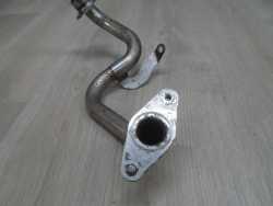 FORD TRANSIT VII 2.2 TDCI RURA PRZEWOD EGR 6C1Q9F467AB 06-14