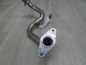 FORD TRANSIT VII 2.2 TDCI RURA PRZEWOD EGR 6C1Q9F467AB 06-14