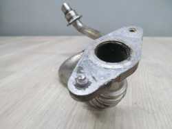 FORD TRANSIT VII 2.2 TDCI RURA PRZEWOD EGR 6C1Q9F467AB 06-14