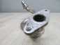 FORD TRANSIT VII 2.2 TDCI RURA PRZEWOD EGR 6C1Q9F467AB 06-14