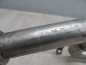 FORD TRANSIT VII 2.2 TDCI RURA PRZEWOD EGR 6C1Q9F467AB 06-14