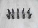 TRANSIT JUMPER BOXER 2.2HDI TLOK KORBOWOD EURO 5
