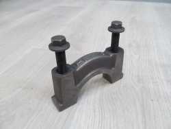 TRANSIT JUMPER BOXER 2.2HDI TLOK KORBOWOD EURO 5