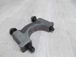 TRANSIT JUMPER BOXER 2.2HDI TLOK KORBOWOD EURO 5
