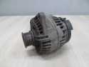 IVECO DAILY DUCATO 2.3 ALTERNATOR 504009978 0124525020