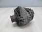 IVECO DAILY DUCATO 2.3 ALTERNATOR 504009978 0124525020