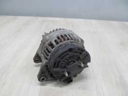 IVECO DAILY DUCATO 2.3 ALTERNATOR 504009978 0124525020