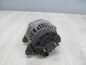 IVECO DAILY DUCATO 2.3 ALTERNATOR 504009978 0124525020