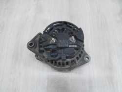 IVECO DAILY DUCATO 2.3 ALTERNATOR 504009978 0124525020