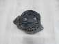 IVECO DAILY DUCATO 2.3 ALTERNATOR 504009978 0124525020