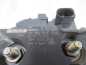 IVECO DAILY DUCATO 2.3 ALTERNATOR 504009978 0124525020