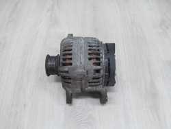 IVECO DAILY DUCATO 2.3 ALTERNATOR 504009978 0124525020