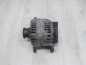IVECO DAILY DUCATO 2.3 ALTERNATOR 504009978 0124525020