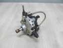 IVECO DAILY 2.3 JTD HPI POMPA WTRYSKOWA 0445020008