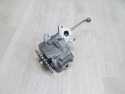 BOXER JUMPER 06- 2.2 HDI POMPA OLEJU 02750959CA
