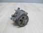 BOXER JUMPER 06- 2.2 HDI POMPA OLEJU 19840674CA