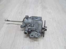 BOXER JUMPER 06- 2.2 HDI POMPA OLEJU 02750959CA