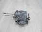 BOXER JUMPER 06- 2.2 HDI POMPA OLEJU 19840674CA