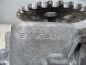 BOXER JUMPER 06- 2.2 HDI POMPA OLEJU 19840674CA