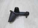 BOXER JUMPER 06- 2.2 HDI POMPA OLEJU 19840674CA