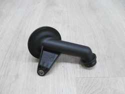 BOXER JUMPER 06- 2.2 HDI POMPA OLEJU 19840674CA