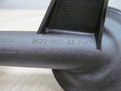 BOXER JUMPER 06- 2.2 HDI POMPA OLEJU 19840674CA