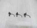 BOXER JUMPER 06- 2.2 HDI POMPA OLEJU 19840674CA