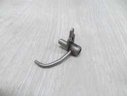 BOXER JUMPER 06- 2.2 HDI POMPA OLEJU 19840674CA