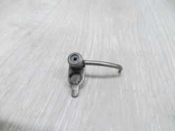 BOXER JUMPER 06- 2.2 HDI POMPA OLEJU 19840674CA