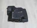 BOXER JUMPER 06- 2.2 HDI DYSZA SMAROWANIE TLOKA