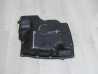 BOXER JUMPER 06- 2.2 HDI MISA MISKA OLEJOWA