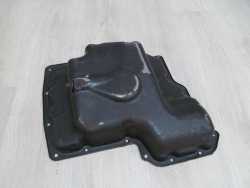 BOXER JUMPER 06- 2.2 HDI DYSZA SMAROWANIE TLOKA