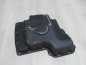 BOXER JUMPER 06- 2.2 HDI MISA MISKA OLEJOWA