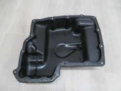 BOXER JUMPER 06- 2.2 HDI DYSZA SMAROWANIE TLOKA