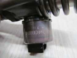 VW AUDI 2.0TDI WTRYSK POMPOWTRYSK 03G130073G+ SPRAWDZONY