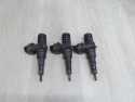 VW AUDI 1.9TDI WTRYSK POMPOWTRYSK 038130073AL