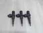 VW AUDI 1.9 TDI WTRYSK POMPOWTRYSK 038130073AL