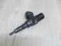 VW AUDI 1.9 TDI WTRYSK POMPOWTRYSK 038130073AL