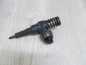 VW AUDI 1.9 TDI WTRYSK POMPOWTRYSK 038130073AL