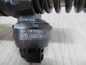 VW AUDI 1.9 TDI WTRYSK POMPOWTRYSK 038130073AL