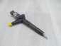 NISSAN X-TRIAL 2.2Di WTRYSK WTRYSKIWACZ 16600 8H800
